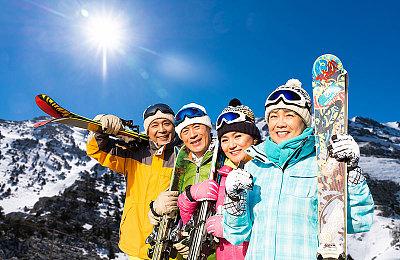 索尼最新招聘广告或暗示下一代主机将采用ARM架构