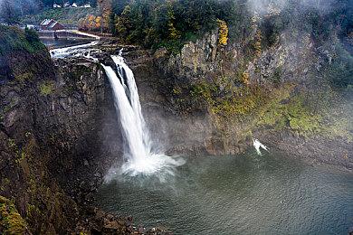 E3 2021：《切尔诺贝利人》PC游戏秀公布新演示